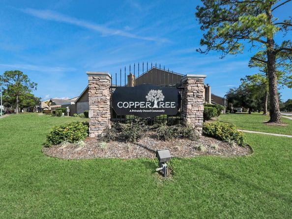 6154 W Airport Boulevard 16, Houston TX 77035