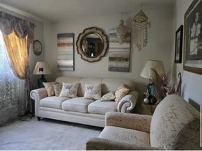 9307 Irby Street, Houston TX 77088