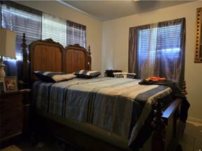 9307 Irby Street, Houston TX 77088