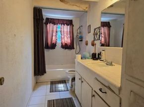 9307 Irby Street, Houston TX 77088