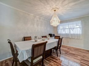 7900 Westheimer Road 202, Houston TX 77063