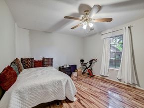 7900 Westheimer Road 202, Houston TX 77063