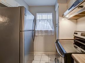 7900 Westheimer Road 202, Houston TX 77063