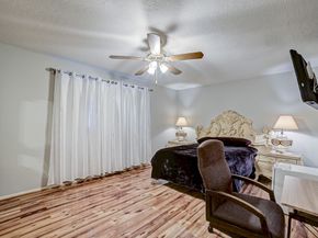 7900 Westheimer Road 202, Houston TX 77063