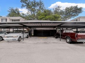 7900 Westheimer Road 202, Houston TX 77063