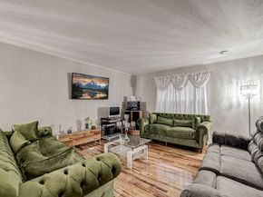 7900 Westheimer Road 202, Houston TX 77063