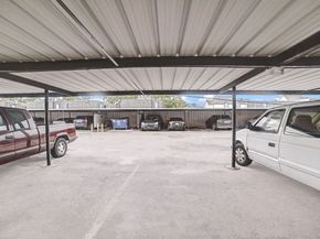 7900 Westheimer Road 202, Houston TX 77063