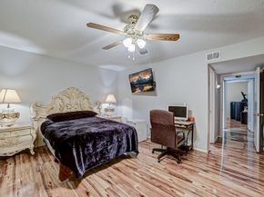 7900 Westheimer Road 202, Houston TX 77063