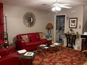 1911 Country Village Boulevard A, Humble TX 77338