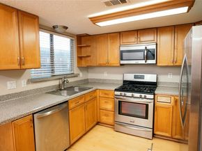 1911 Country Village Boulevard A, Humble TX 77338