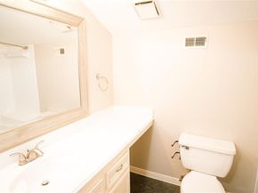 1911 Country Village Boulevard A, Humble TX 77338