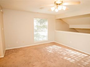 1911 Country Village Boulevard A, Humble TX 77338