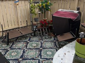 1911 Country Village Boulevard A, Humble TX 77338