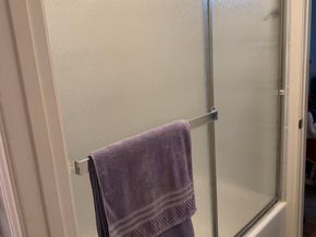 1911 Country Village Boulevard A, Humble TX 77338