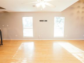 1911 Country Village Boulevard A, Humble TX 77338