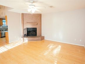 1911 Country Village Boulevard A, Humble TX 77338