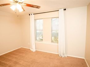 1911 Country Village Boulevard A, Humble TX 77338