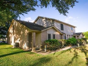 1911 Country Village Boulevard A, Humble TX 77338