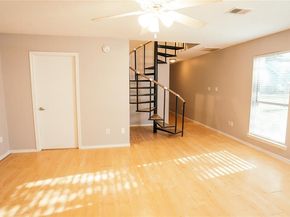 1911 Country Village Boulevard A, Humble TX 77338