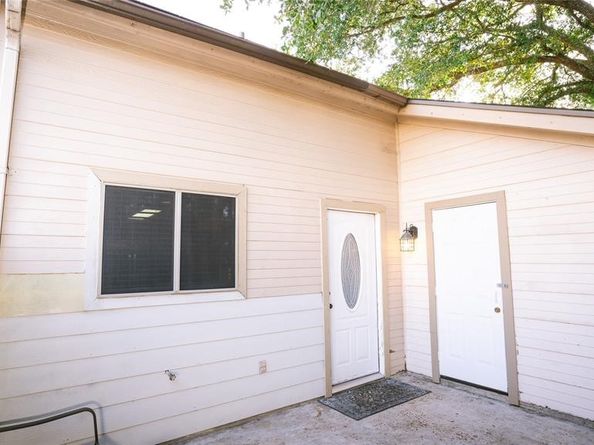 1911 Country Village Boulevard A, Humble TX 77338