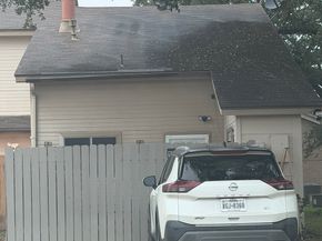 1911 Country Village Boulevard A, Humble TX 77338