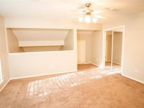 1911 Country Village Boulevard A, Humble TX 77338