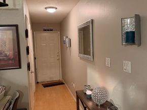 1911 Country Village Boulevard A, Humble TX 77338