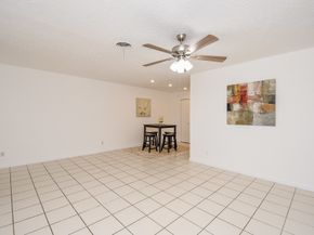 5542 Holly Street 207, Houston TX 77081