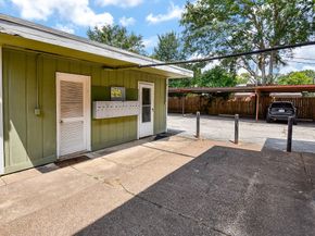 5542 Holly Street 207, Houston TX 77081