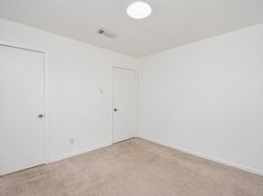 5542 Holly Street 207, Houston TX 77081