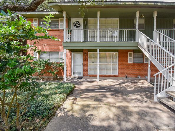 5542 Holly Street 207, Houston TX 77081