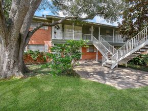 5542 Holly Street 207, Houston TX 77081