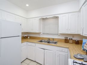 5542 Holly Street 207, Houston TX 77081