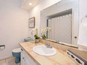 5542 Holly Street 207, Houston TX 77081