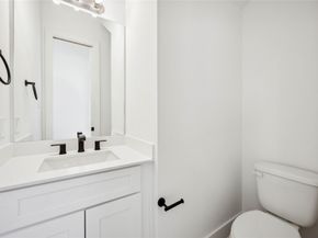 8107 Calhoun Road, Houston TX 77033