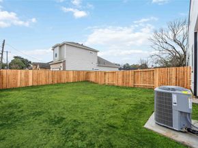 8107 Calhoun Road, Houston TX 77033