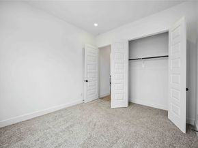 8107 Calhoun Road, Houston TX 77033