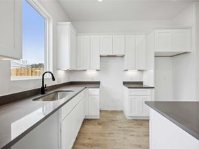 8107 Calhoun Road, Houston TX 77033