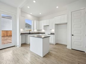 8107 Calhoun Road, Houston TX 77033