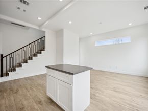 8107 Calhoun Road, Houston TX 77033