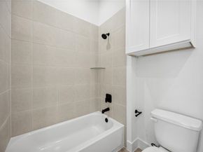 8107 Calhoun Road, Houston TX 77033