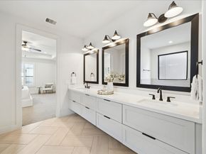 1122 Thompson Street, Houston TX 77007