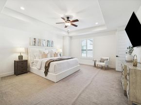 1122 Thompson Street, Houston TX 77007