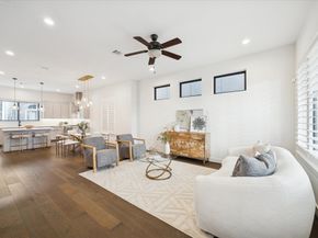 1122 Thompson Street, Houston TX 77007