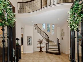 32 Palmer Woods Drive, The Woodlands TX 77381