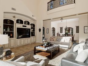 32 Palmer Woods Drive, The Woodlands TX 77381