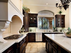 32 Palmer Woods Drive, The Woodlands TX 77381