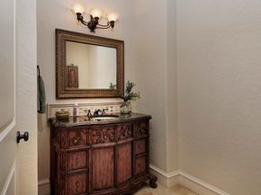 32 Palmer Woods Drive, The Woodlands TX 77381