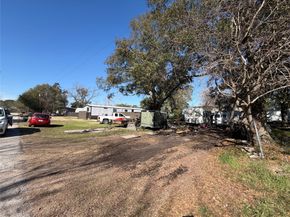 16210 New Ann Street, Cypress TX 77429