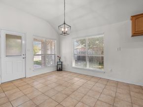 6410 Pinewood Court, Katy TX 77493